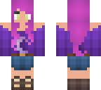 gem