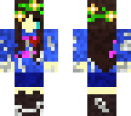 geno frisk -fixed-