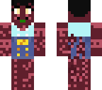 geovanna