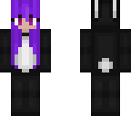 gfysdfgety