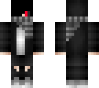 ghoul