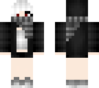 ghoul