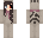 ghoul