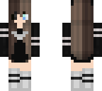 girl edit