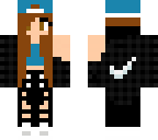 girl skin 2