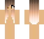 girl template