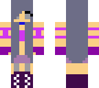 girl12
