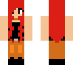 girl13