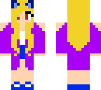 girl16