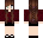 giselle