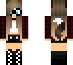 glasses edit