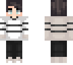 gr0bosub