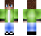 greennew