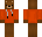 grizzly
