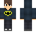 gronx