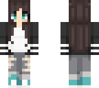 hair edit