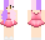 hair shading comp