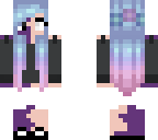 half demon re edit