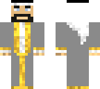 hamad