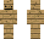 hard wood
