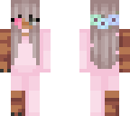 hi