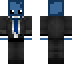 holzi333