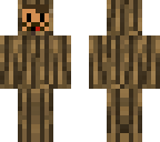 holzstapler