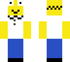 homer simpson