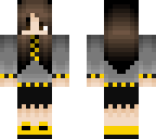 hufflepuff