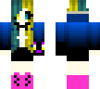 human sansy