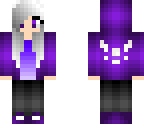 human toriel