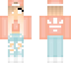 i pink i