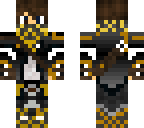 ikbenbest2 yellow