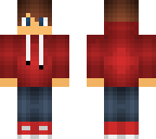 improved mate