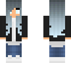 imsaku_