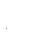 imstone