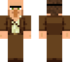 indianajones123