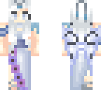 indra of the skies