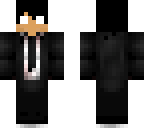 inmortalbravo