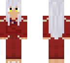 inuyasha