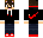 isaacw8 pro steve