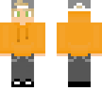 ivancrackyt