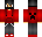 jack