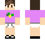 jack