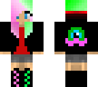 jacksepticeye and markiplier girl