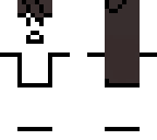 jaiden animations