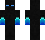 janus the silver death 3