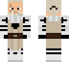 jedi master bosrnac