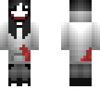 jeff the killer