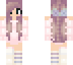 jnk